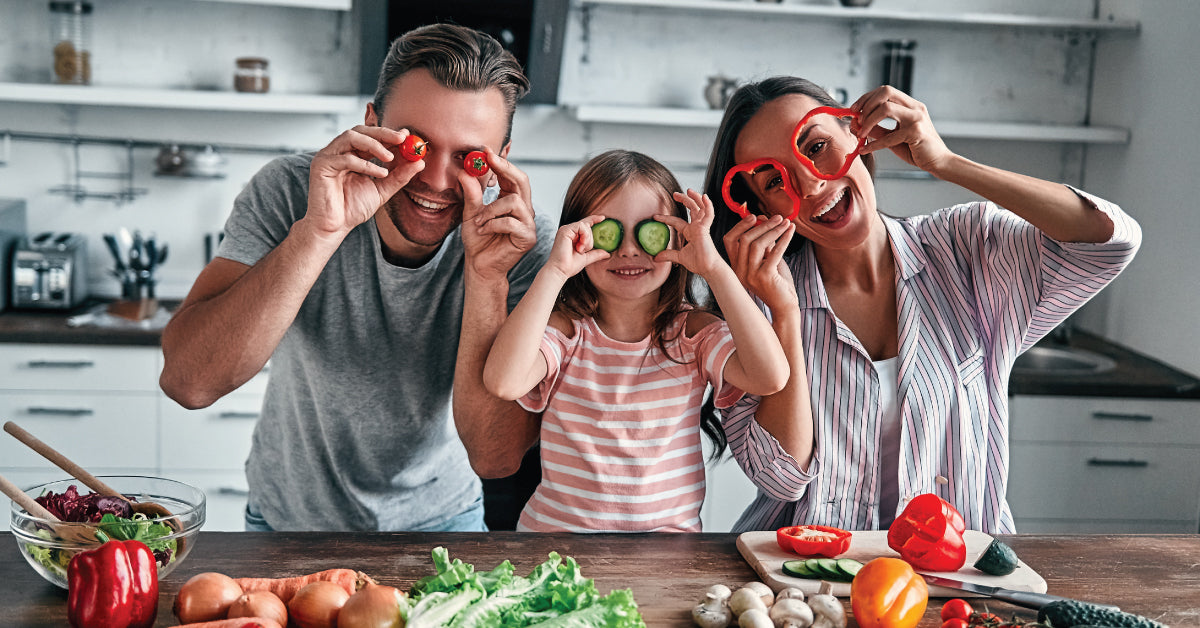 10 Trusted Ways To Lose Weight Whilst Enjoying Life