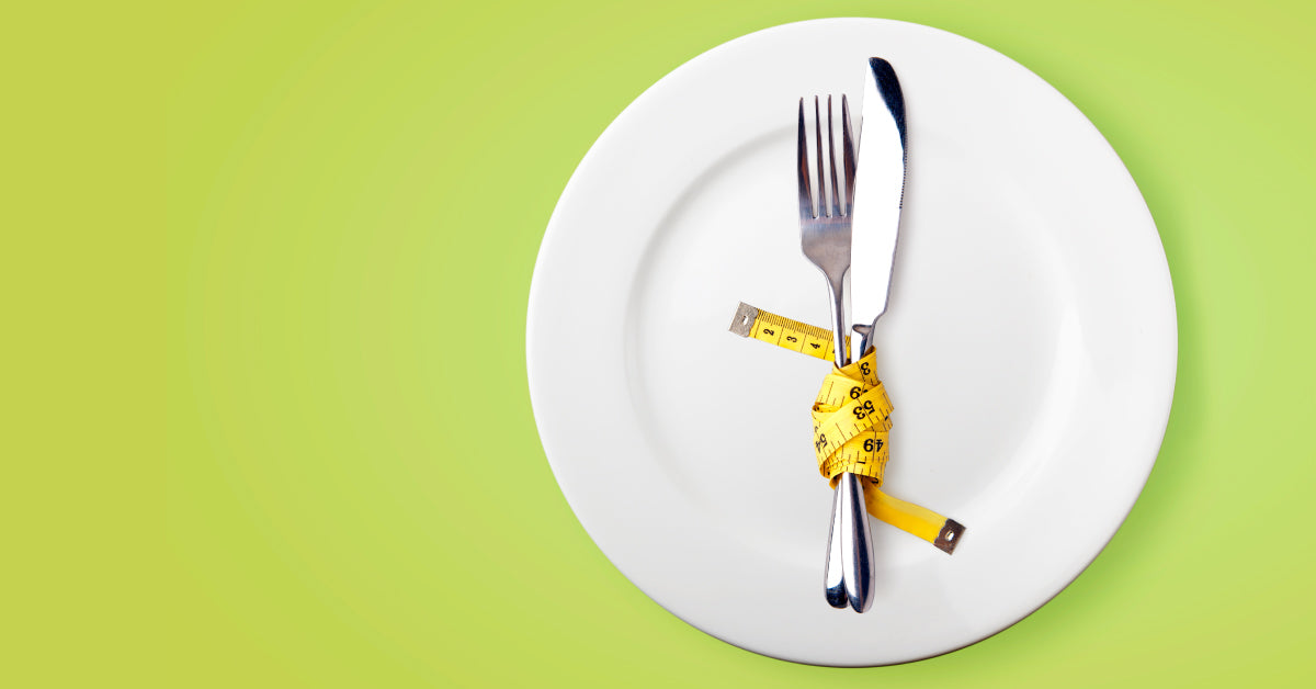 More Important Reasons to Lose Weight