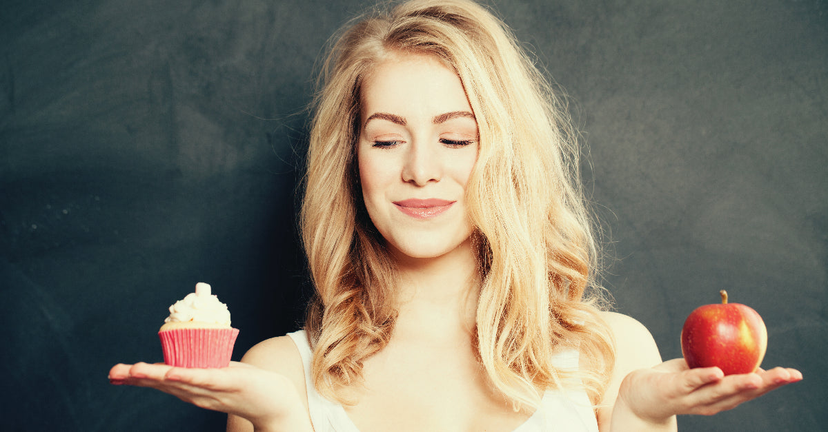 High Cholesterol: What You Need To Know