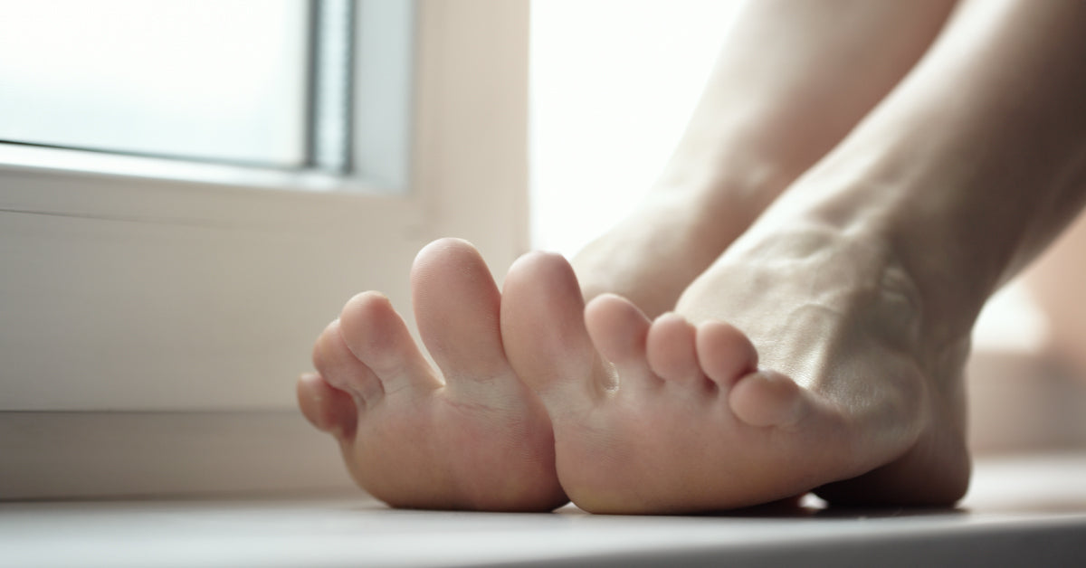 4 Ways To Treat Diabetic Nerve Damage