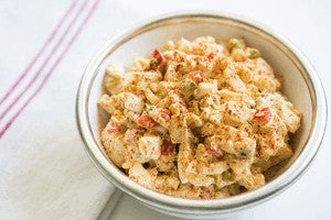 Egg Salad
