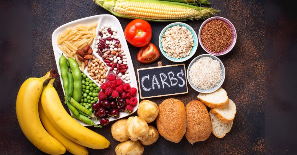 What Are Carbohydrates?
