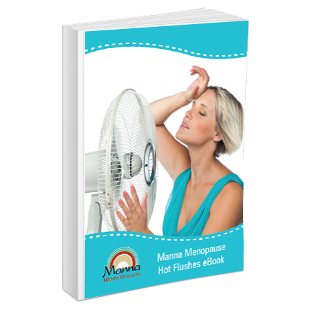 Menopausal Hot Flushes eBook