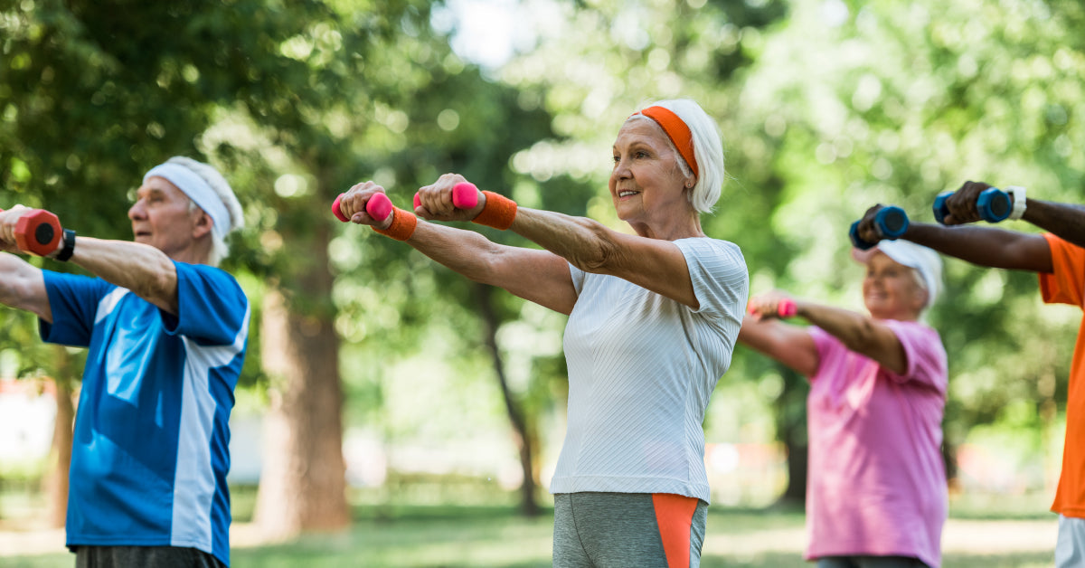 13 Tips for Managing Your Cholesterol