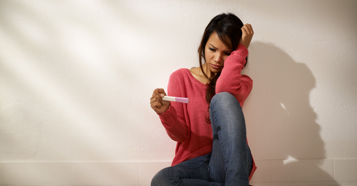 What is PCOS?