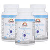 Manna Energy Boost 3 Month Special