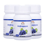 Manna Andropause 3 Month Special