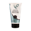 Aches & Pains Gel