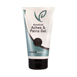 Aches & Pains Gel