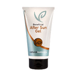 After Sun Gel