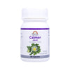 Manna Calmer Adult