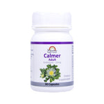 Manna Calmer Adult
