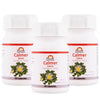 Manna Calmer Extra 3 Month Special