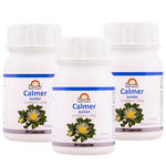 Manna Calmer Junior 3 Month Special