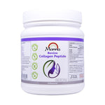 Manna Bovine Collagen Peptide