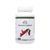 Manna Immune Support