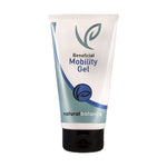 Mobility Gel
