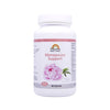 Manna Menopause Support