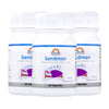Manna Sandman 3 Month Special