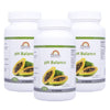 Manna pH Balance 3 Month Supply