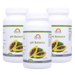 Manna pH Balance 3 Month Supply