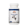 Manna Prostate Support