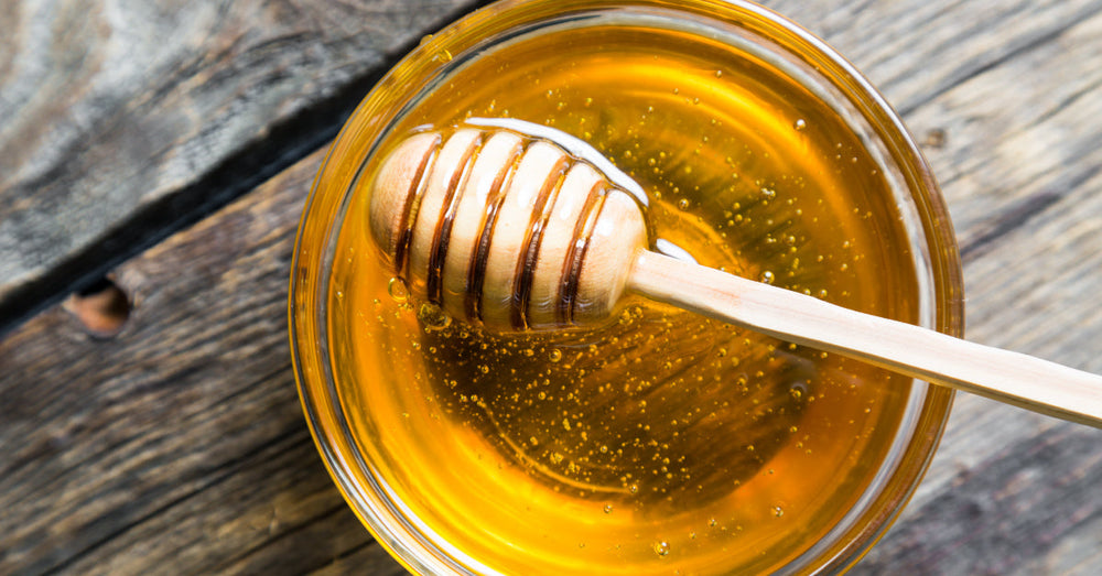 10 Natural Remedies to Fight Flu