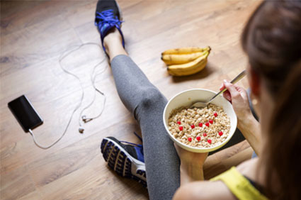 Hidden Sugar That Affects Diabetes