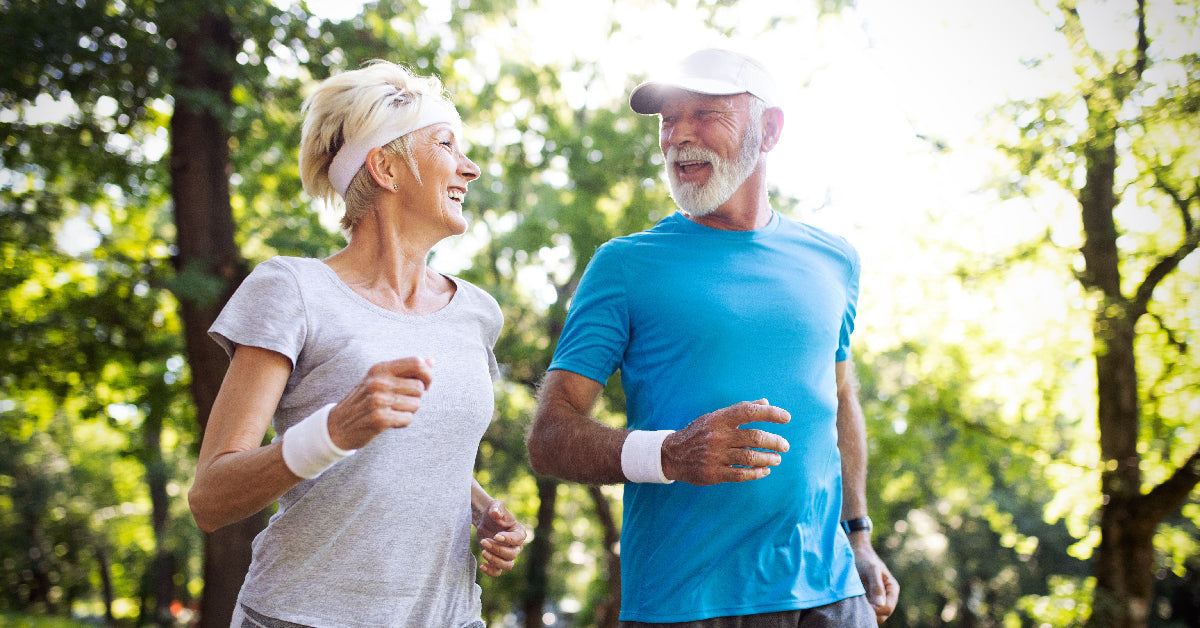 9 Tips to Boost Metabolism