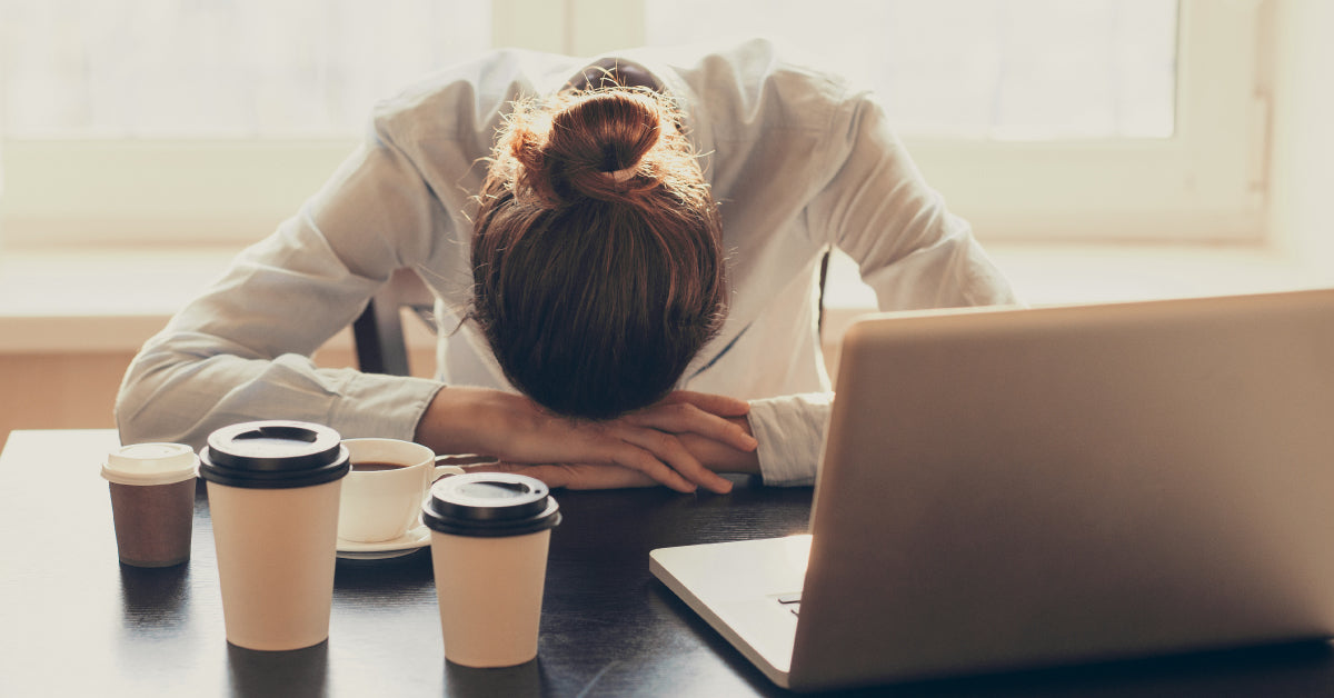 15 Symptoms of High Blood Sugar Levels