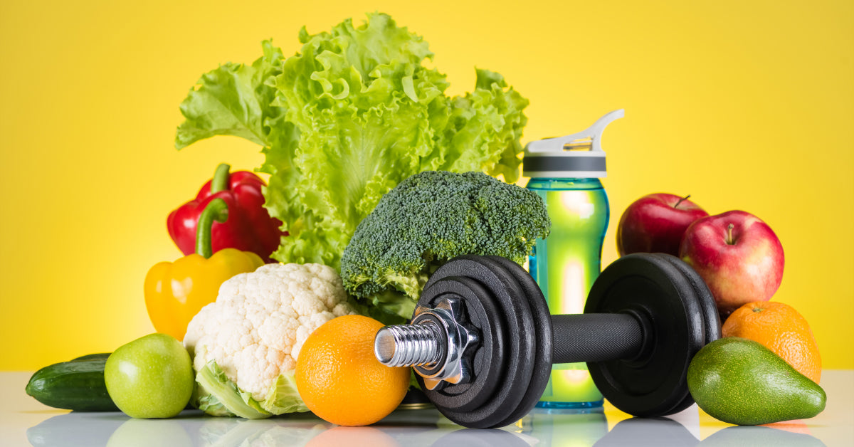 4 Diets That Harm Blood Circulation