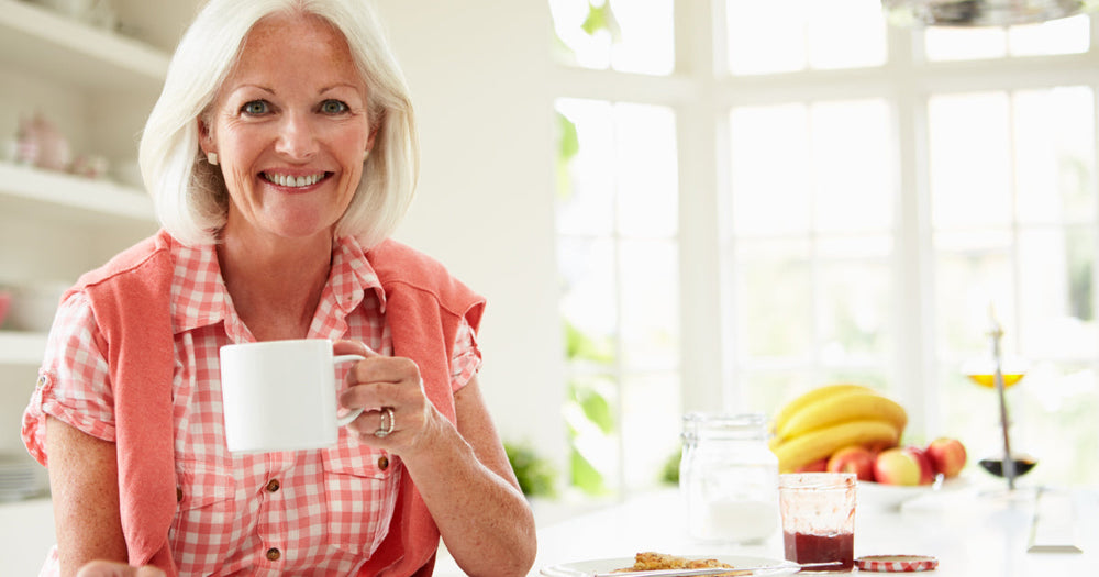5 Maklike Wenke Om Bloedsuiker te Beheer