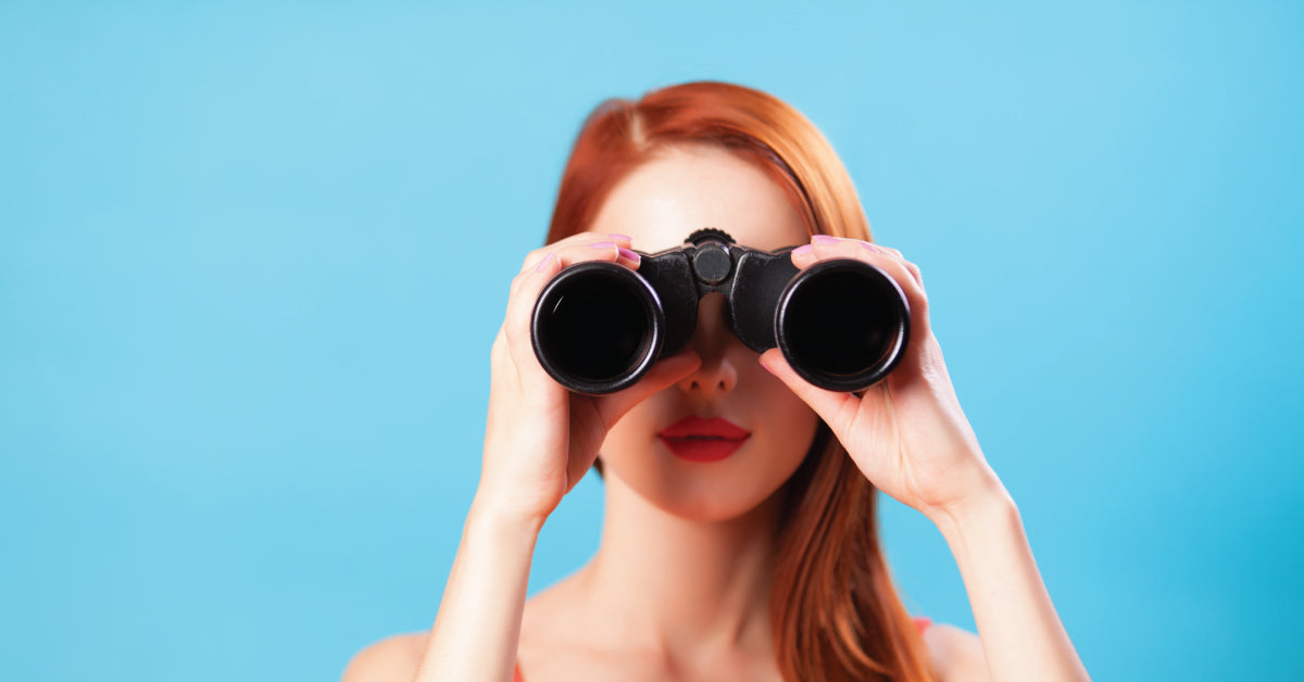 5 Warning Signs Of Diabetes