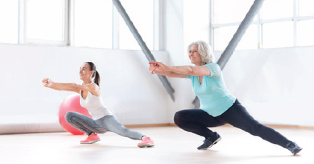 Kry Diabetes Vinnig Onder Beheer