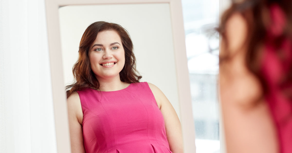 6 Secrets For Losing Weight In Summer