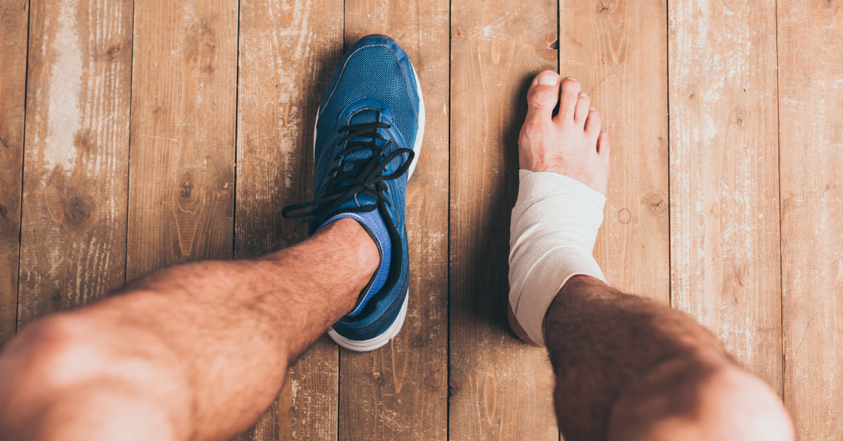 6 Voet Probleme Wat Kan Ontstaan Weens Diabetes-02
