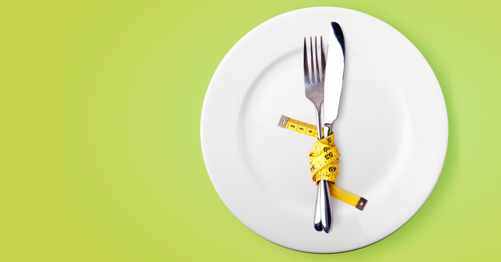 More Important Reasons to Lose Weight
