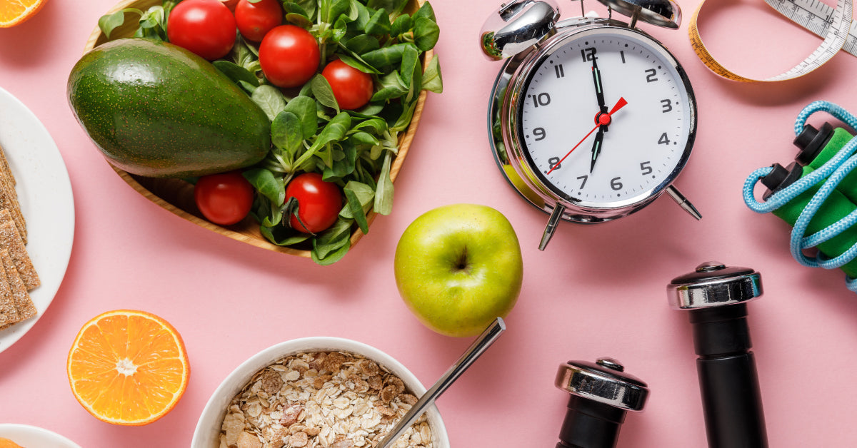 9 Easy Ways To Burn Calories