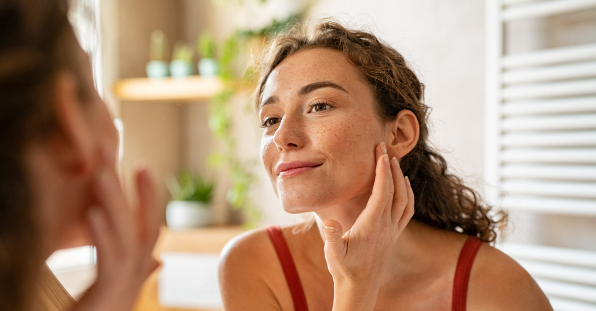 All about collagen