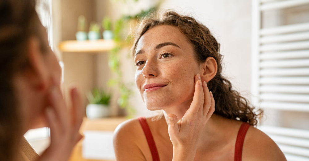 All about collagen
