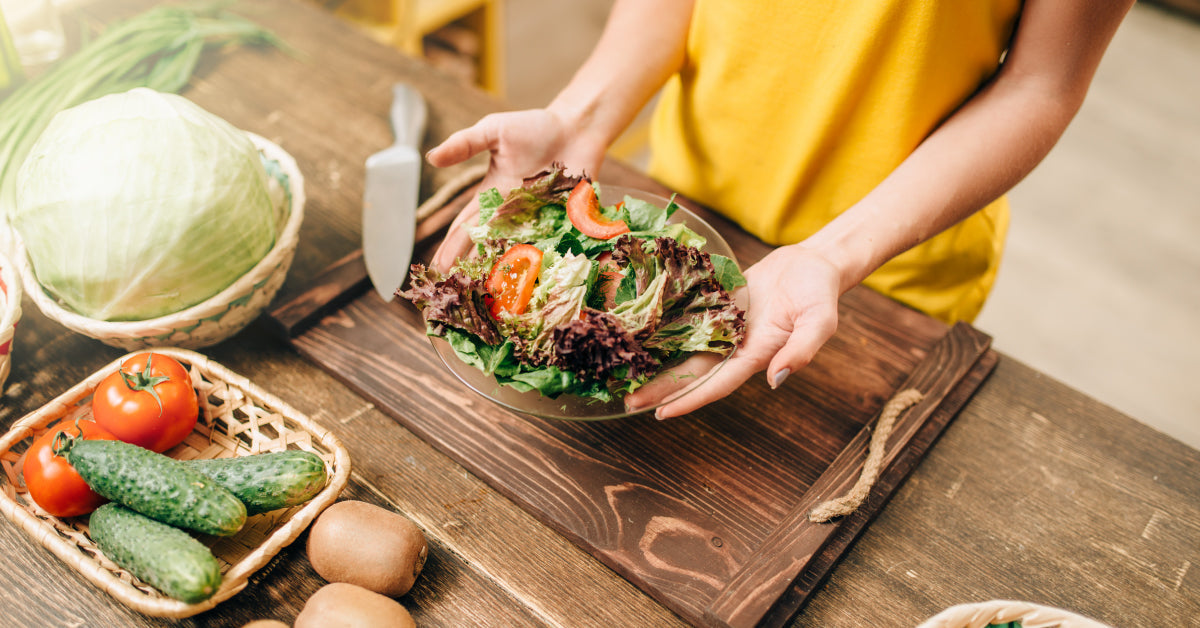 Always Stay In Charge Of pH Levels