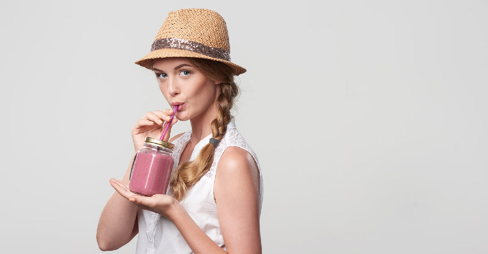 To Shake, or Not To Shake?