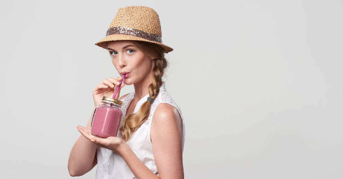 To Shake, or Not To Shake?