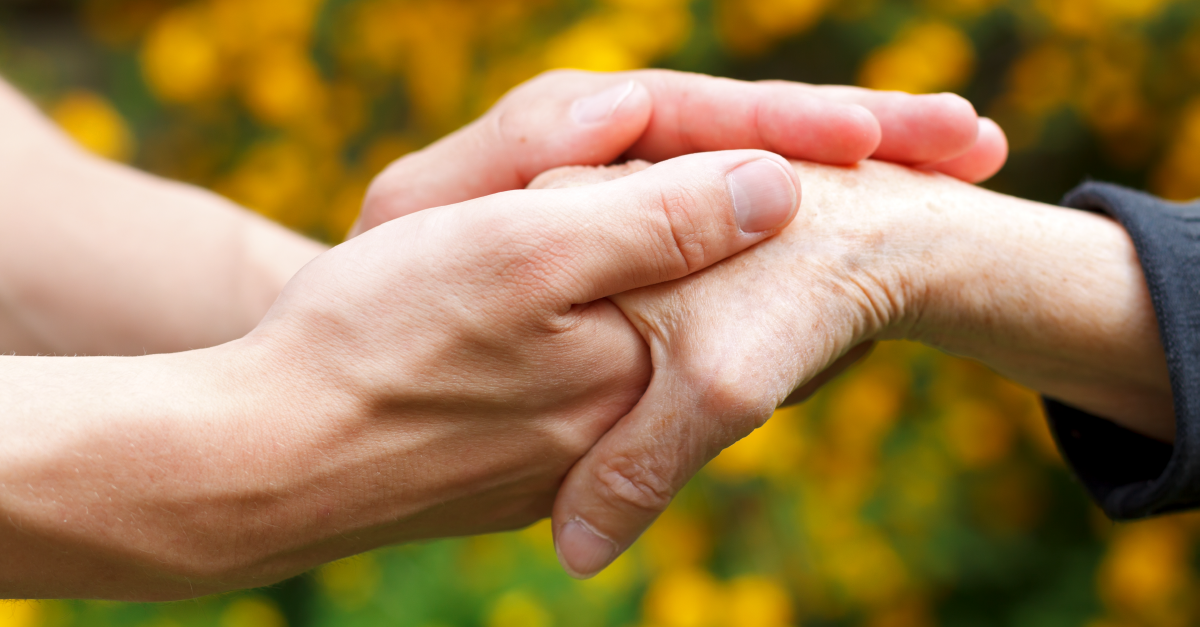 What Is Arthritis, And How Do We Treat It?