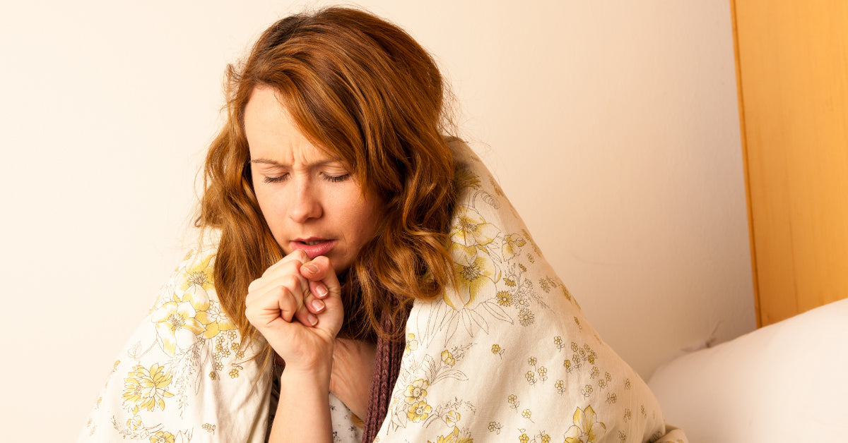 Blood Sugar Levels: Our Defence Against Viruses