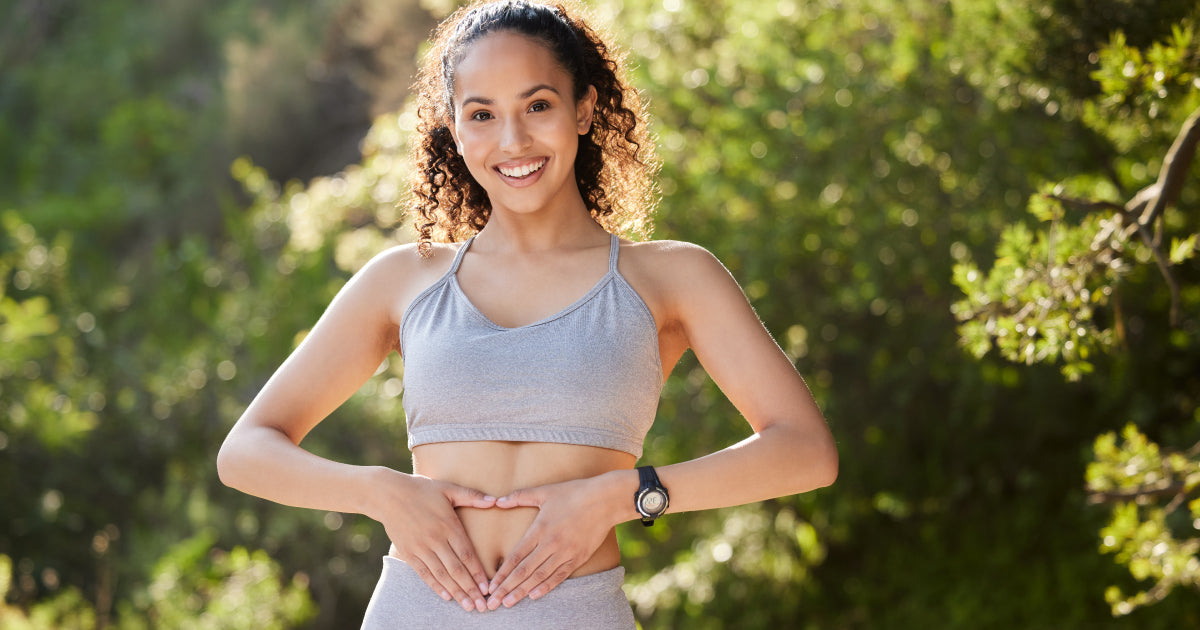 Bloom From the Inside Out: Gut Health Solutions for Spring