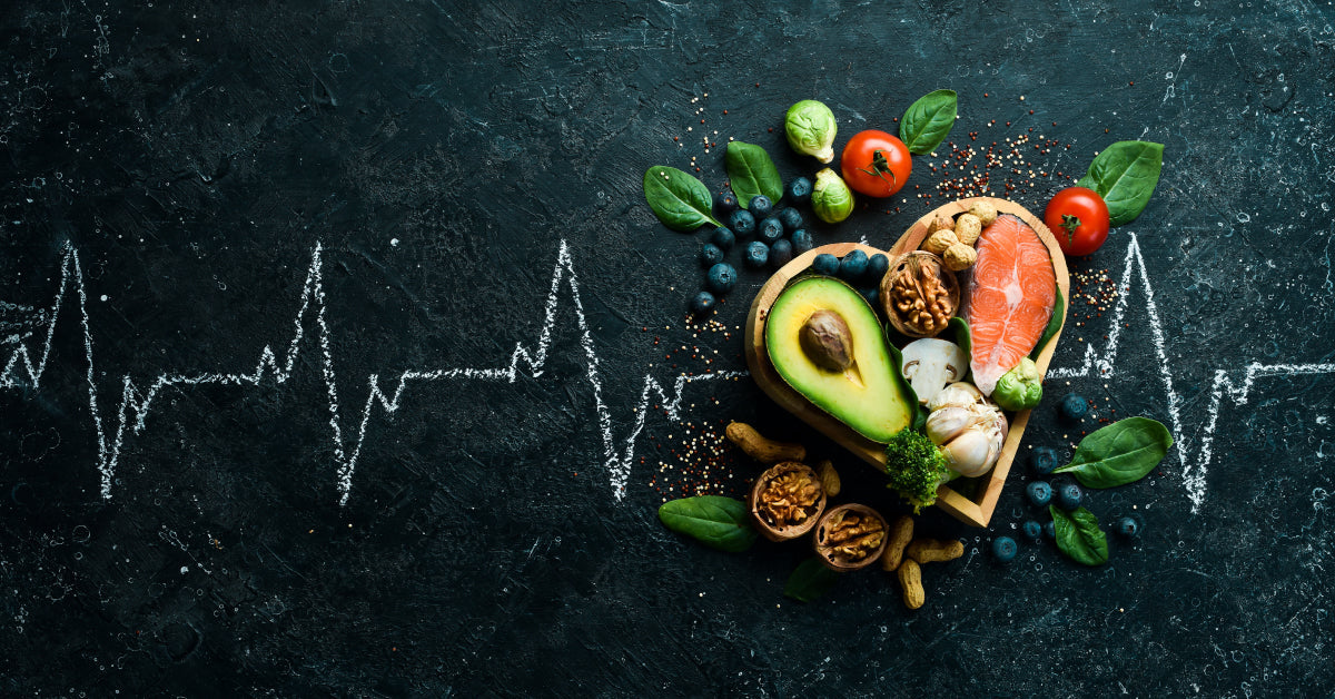 Budget-Friendly Low-Carb: Wallet-Slimming Strategies