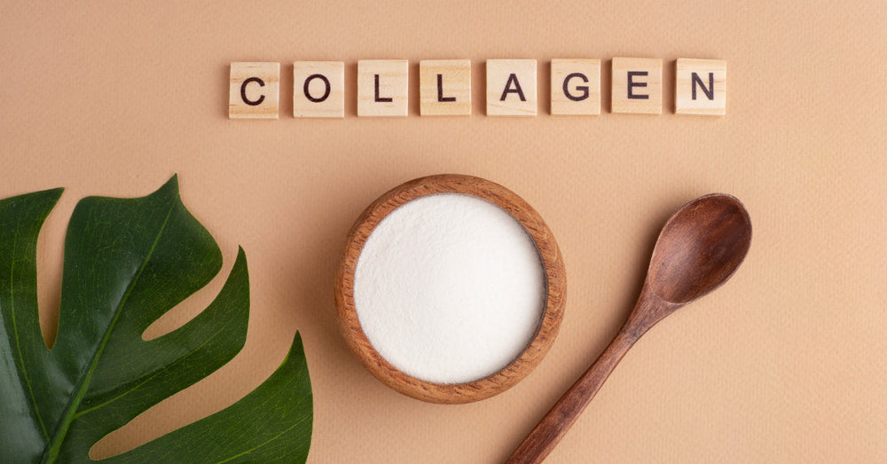 Can Collagen Help With Weight Loss?