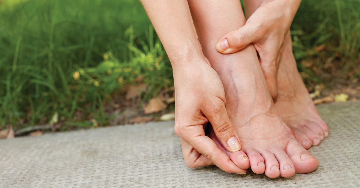 Can Gout Be Reversed?