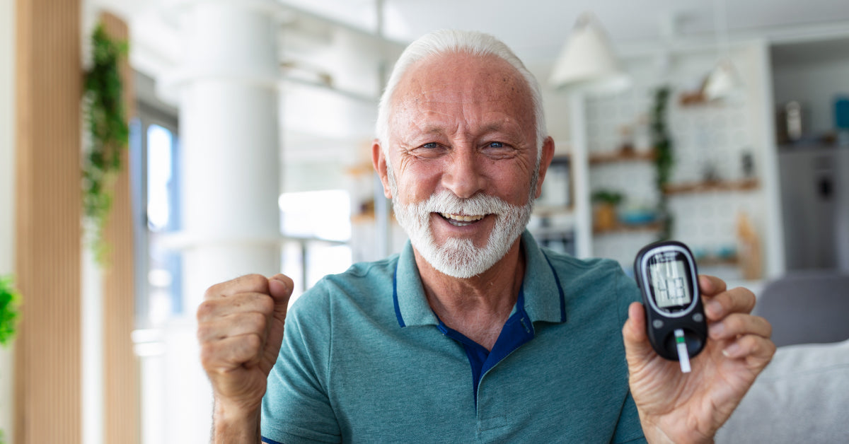 Can diabetes be cured?